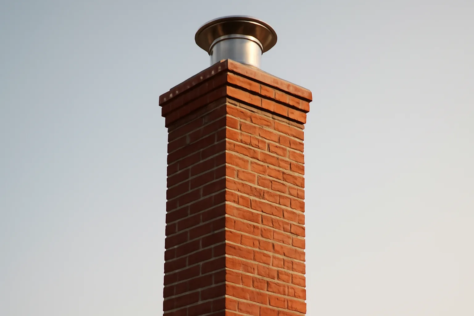 Chimney Sweep & Repair Stamford